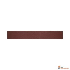 nortonschleifmittel/NORTON_schleifmittel_63642546478 File Belts Norton-R230-30x533_80_175843